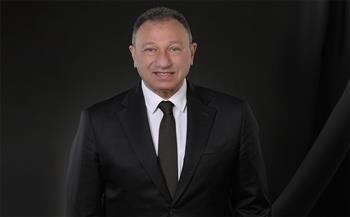 الخطيب يهنئ «سيدات اليد في الأهلي» بتحقيق الثلاثية