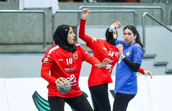نصرة عيد: الأهلي حقق لقب كأس مصر عن جدارة  