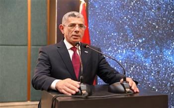مصر تشارك في تعزيز التعاون الفضائي خلال اجتماع رؤساء وكالات الفضاء لدول البريكس 2025