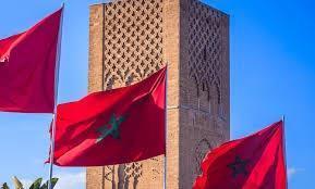 المغرب يؤكد التزامه بتعزيز علاقاته الاقتصادية مع الصين في إطار المنتدى الصيني العربي
