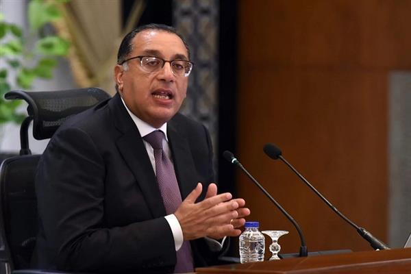 رئيس الوزراء: مؤشر البطالة حقق نتائج جيدة للغاية.. وانخفض إلى 6.6%
