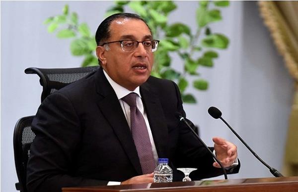 «مدبولي» يؤكد الحرص على دفع العلاقات بين مصر والسعودية وفقا لتوجيهات القيادة السياسية بالبلدين