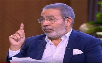 جمعية المؤلفين والملحنين ترد على استقالات بعض الأعضاء: الكيان باقي وملتزم بدعم المبدعين