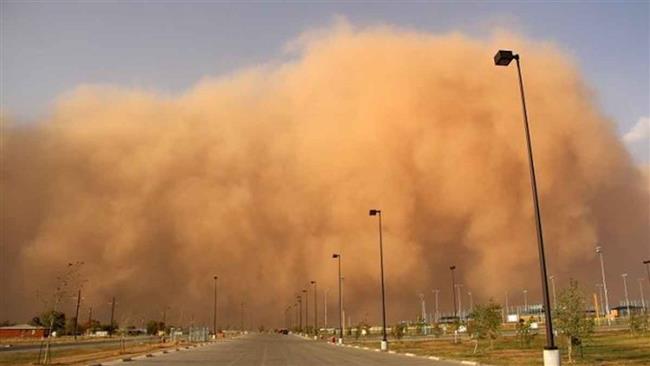 "التنمية المحلية" توجه المحافظين برفع درجة الاستعداد لمواجهة التأثيرات المحتملة للحالة الجوية