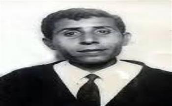 إسماعيل إبراهيم شتات.. ابن الشاطئ