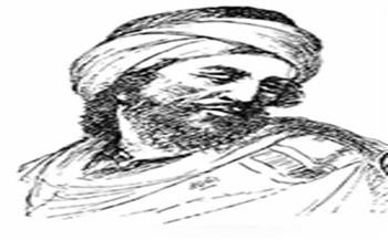 ديوان العرب| شق الصباحُ غلالةَ الظَلْماءِ.. قصيدة ابن قلاقس