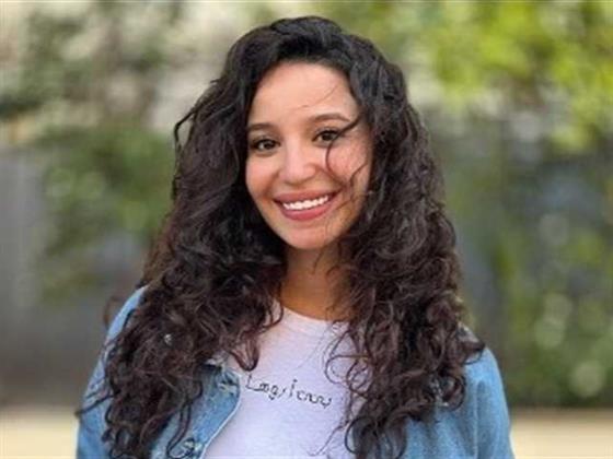 فى ذكرى والدها السادسة.. مريم الجندى: كل ما هو جميل يذكرنى بك