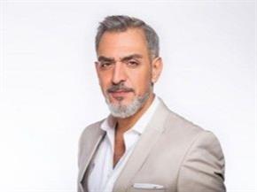 فراس سعيد ومحمد عبد العظيم ينضمان لـ«أحلام سلطان المنسى»