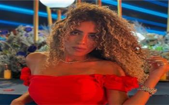 منة عدلى القيعى: «صاحبى» الأقرب إلى قلبى  