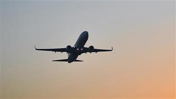 «فيرجن أتلانتيك» البريطانية توقف رحلاتها نهائيا بين لندن وتل أبيب