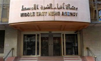 بروتوكول تعاون ثلاثي بين "أ ش أ" و"الوطنية للصحافة" ووزارة الاتصالات لرقمنة تراث الوكالة