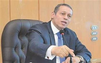 بعد تنفيذ 750 ضربة جوية.. مسؤول سابق في الناتو: الهجمات الأمريكية على اليمن لم تحقق أهدافها| خاص