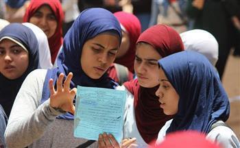 تنطلق 15 يونيو.. جدول امتحانات الثانوية العامة 2025 للنظام الجديد والقديم