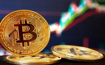 بتكوين تواصل ارتفاعها مدعومة بتدفقات صناديق المؤشرات وشراء "ستراتيجي" بقيمة 1.4 مليار دولار