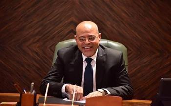 وزير العمل: قانون العمل الجديد يعكس توجيهات القيادة السياسية.. ولا استثناءات في تطبيق الحد الأدني للأجور