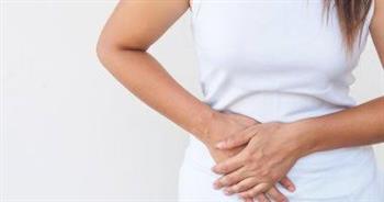 لمرضى المرارة .. نصائح غذائية هامة