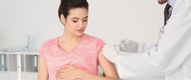 معلومات خاطئة عن حقنه الرئة .. تعرف عليها