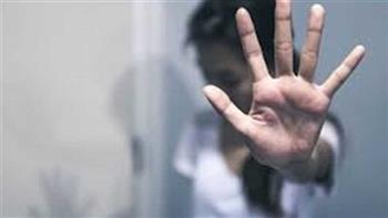 ماذا جاء في تقرير الطب الشرعي بواقعة هتك عرض طفل البحيرة؟