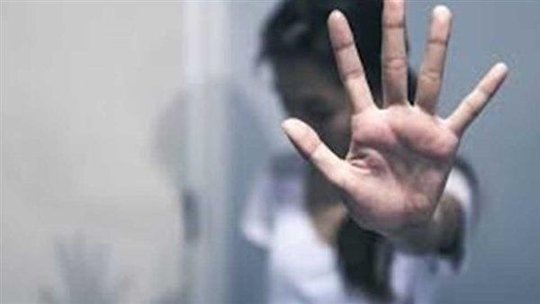 ماذا جاء في تقرير الطب الشرعي بواقعة هتك عرض طفل البحيرة؟
