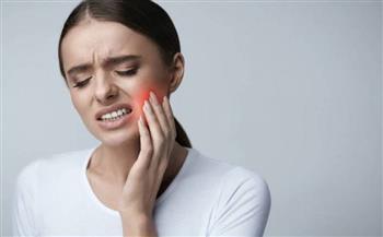 طرق طبيعية لعلاج تشنج الفك