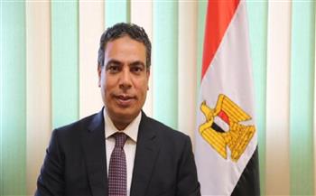 متحدث التعليم العالي: مبادرة "كن مستعدا" تهدف لتأهيل مليون شاب جامعي لسوق العمل