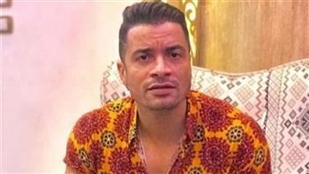 حسن شاكوش يؤجل أغنيته الجديدة"ملك الساحة"..حدادا على روح أمح الدولي  