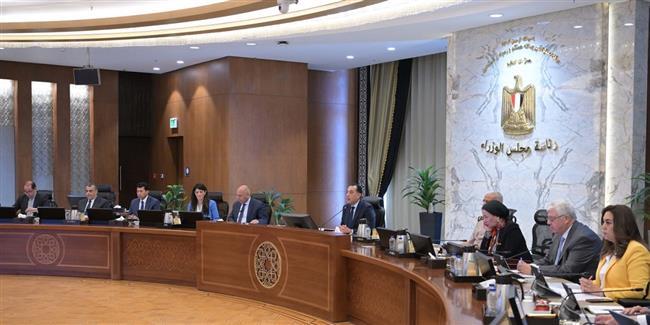 الحكومة توافق على إضافة عدد من الشُهداء والمُصابين إلى صندوق تكريم الشهداء والضحايا