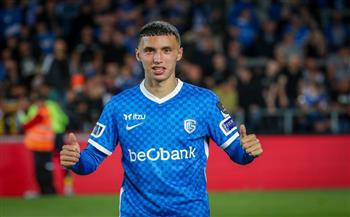 «كوت أوفسايد»: أرسنال يسعى لضم لاعب ليستر سيتي بلال الخنوس