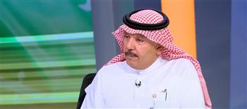 مسؤول سعودي: المملكة حريصة علي المشاركة في التوعية بالتبرع بالأعضاء وخاصة القرنية