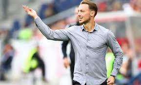 ماتياس يايسله يواجه الهلال السعودي للمرة السادسة في تاريخه  