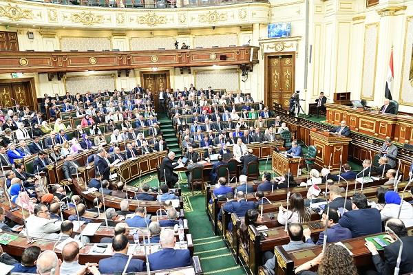 الاثنين المقبل.. "إسكان النواب" تبدأ جلسات الحوار حول تعديل قانون الإيجار القديم 