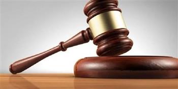 المؤبد لشقيقين والمشدد لوالدهما بتهمه إنهاء حياة شخص في مشاجرة بالإسكندرية