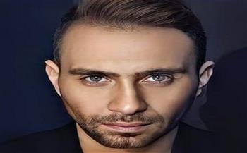 فاقت توقعاتي.. حسام حبيب يعلن انتهاء مسابقة المواهب ويؤكد: الجمهور صاحب القرار  