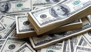 تراجع طفيف للدولار أمام الجنيه في ختام تعاملات اليوم الثلاثاء 
