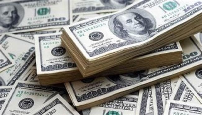 أسعار الدولار مقابل الجنيه اليوم الأربعاء 30-4-2025.. الشراء بـ 50.74 جنيه  