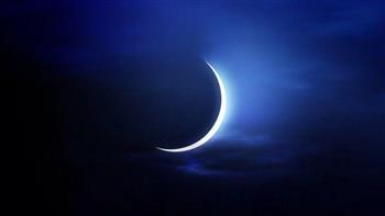 موعد بدء شهر ذي الحجة 2025
