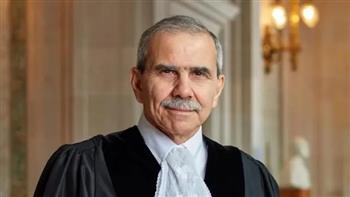 رئيس وزراء لبنان يؤكد ضرورة تفعيل آلية المراقبة لوقف الاعتداءات الإسرائيلية على الضاحية الجنوبية