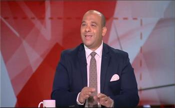 وليد صلاح الدين: وصلتنا عروض للاعبينا بـ 280 مليون من الاهلى والزمالك 
