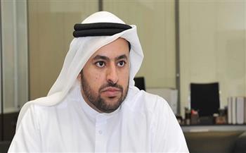 وزير الدولة بوزارة الخارجية القطرية: الوساطة العمود الفقري لسياستنا