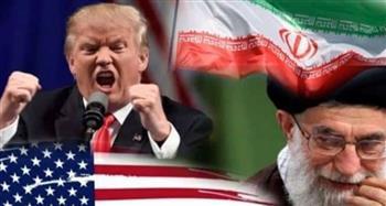 النووي الإيراني يضغط على واشنطن.. إدارة ترامب الثانية أمام اختبار صعب