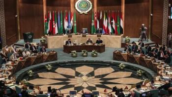 الجامعة العربية تنظم اجتماع لجنة تحكيم جائزة التميز الإعلامي العربي 5 مايو المقبل