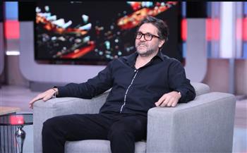 الخميس.. أبطال مسلسل "أشغال شقة" ضيوف شريف عامر