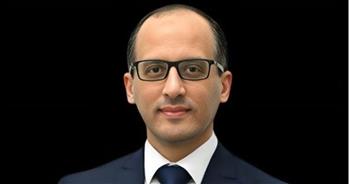 متحدث الحكومة: مصر ستحقق معدلات نمو إيجابية رغم التحديات العالمية 