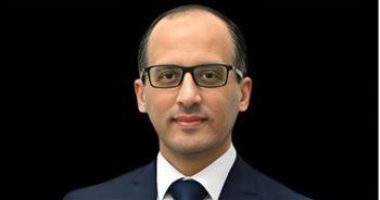 متحدث الحكومة: مصر ستحقق معدلات نمو إيجابية رغم التحديات العالمية 