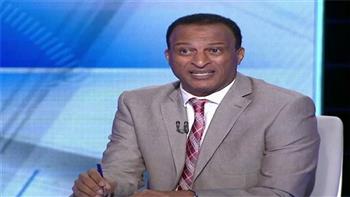 الموت يفجع أسامة عرابي لاعب الأهلي السابق