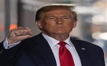 خلال 100 يوم الأولى من ولايته.. كيف سعى ترامب لإنهاء الحرب الروسية الأوكرانية؟