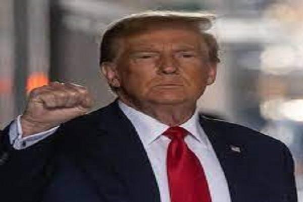 خلال 100 يوم الأولى من ولايته.. كيف سعى ترامب لإنهاء الحرب الروسية الأوكرانية؟
