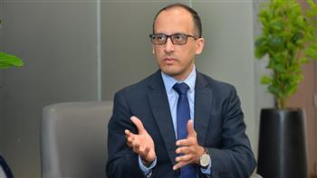متحدث الوزراء: مدينة الدواء ستجذب التكنولوجيا الأمريكية وتستهدف أسواقًا عالمية