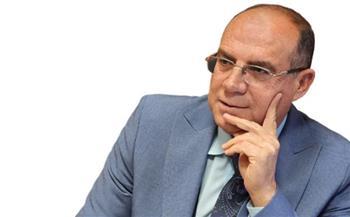 معرض مسقط الدولي للكتاب ... إطلالة عُمان الحضارية على ثقافات العالم