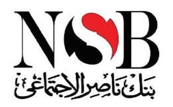 تمويل شراء ميكروباص من بنك ناصر الاجتماعي.. ما الضمانات والفئات المستهدفة؟ 